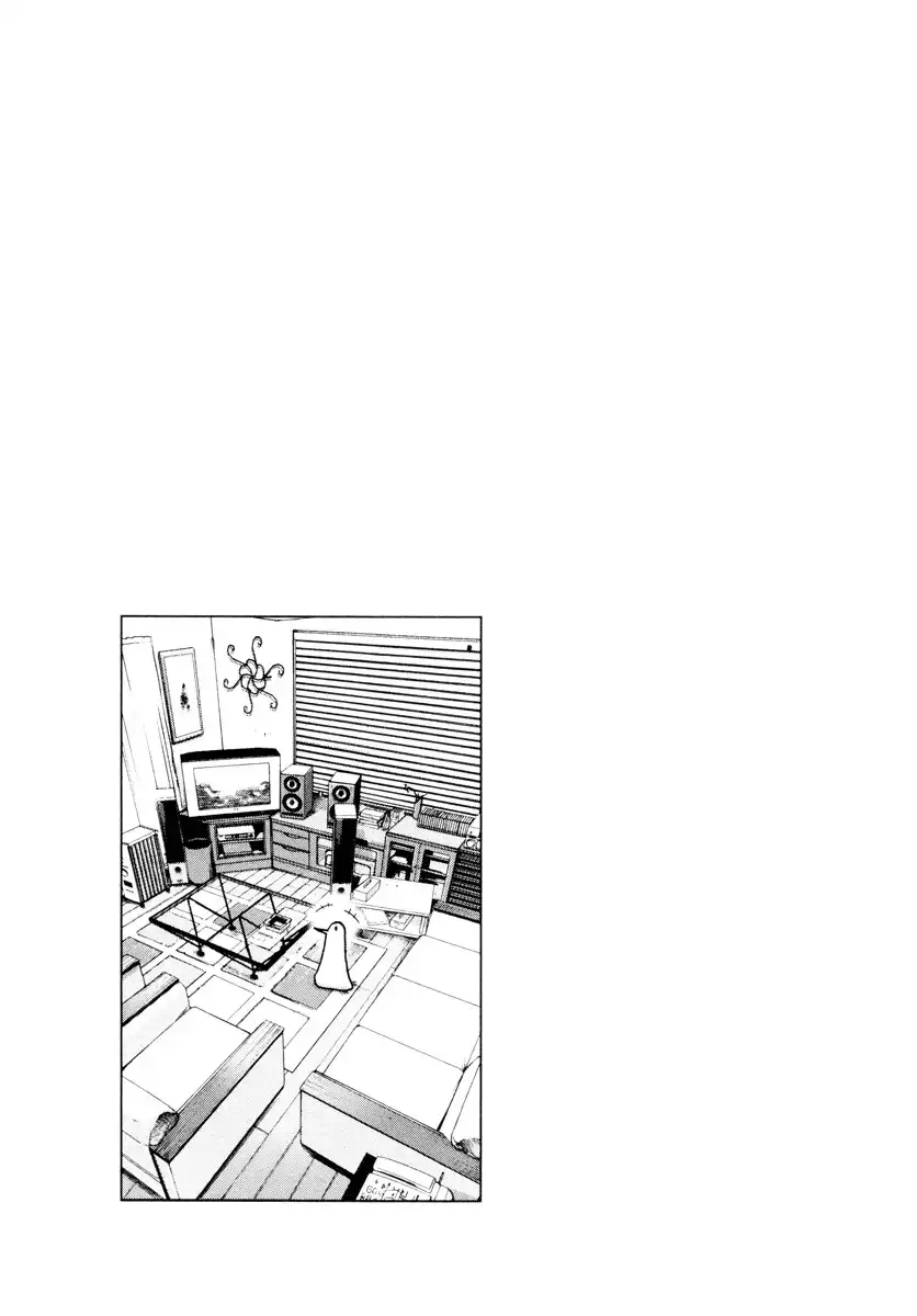 Oyasumi Punpun Chapter 10 17